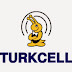 Turkcell Bedava 1 GB İnternet