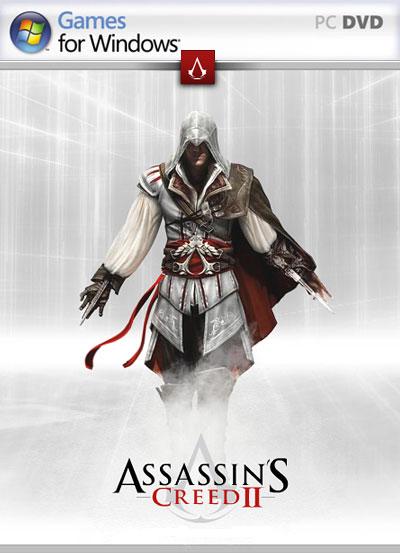 assassins creed 2 download for pc