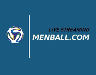nonton live streaming bola online yalla shoot tv bein sport 1234 mobile hd nonton live streaming bola online yalla shoot tv bein sport 1234 mobile hd