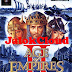 Download Age Of Empires 2 Free
