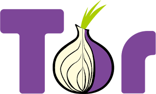 tor browser logo transparent tor browser logo transparent