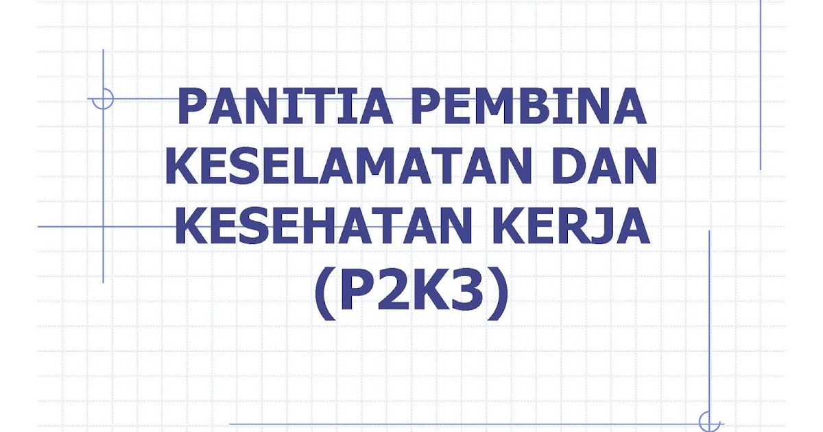 Contoh Teks Negosiasi Empat Orang HH Rumah