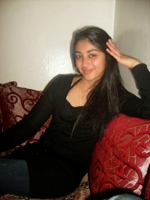 Homemade ebony hoes Free dating club in mumbai