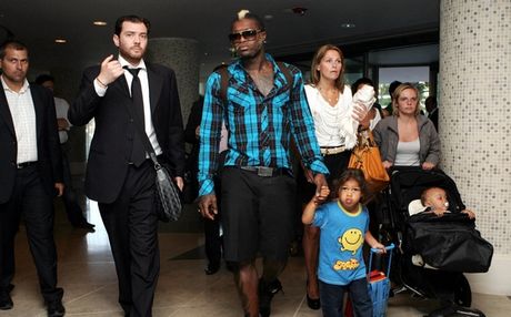 To newspao.gr κάνει αναδρομή στις μεταγραφές που έγιναν στον Παναθηναϊκό τα τελευταία 7 χρόνια!