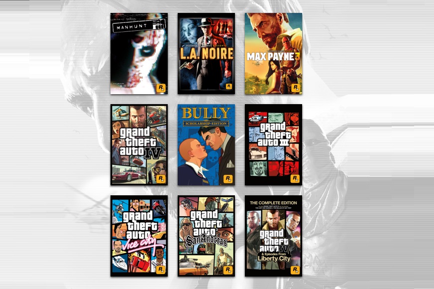Grand Theft Auto From Liberty City - Códigos - Xbox 360 (Portal Do Xbox 360), PDF, Jogos da Microsoft