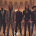 Home Free - O'Holy Night