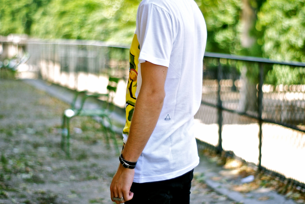 BLOG MODE HOMME PREPPY CONSEIL STYLE PARIS ELEGANCE TENDANCE BLOG MODE HOMME PREPPY CONSEIL STYLE PARIS ELEGANCE TENDANCE