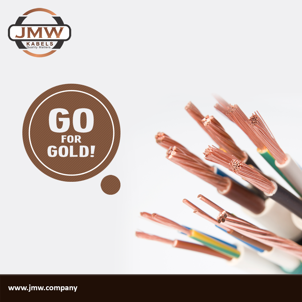 Copper Wire Manufacturer in Delhi Why Copper is Being Used in Making