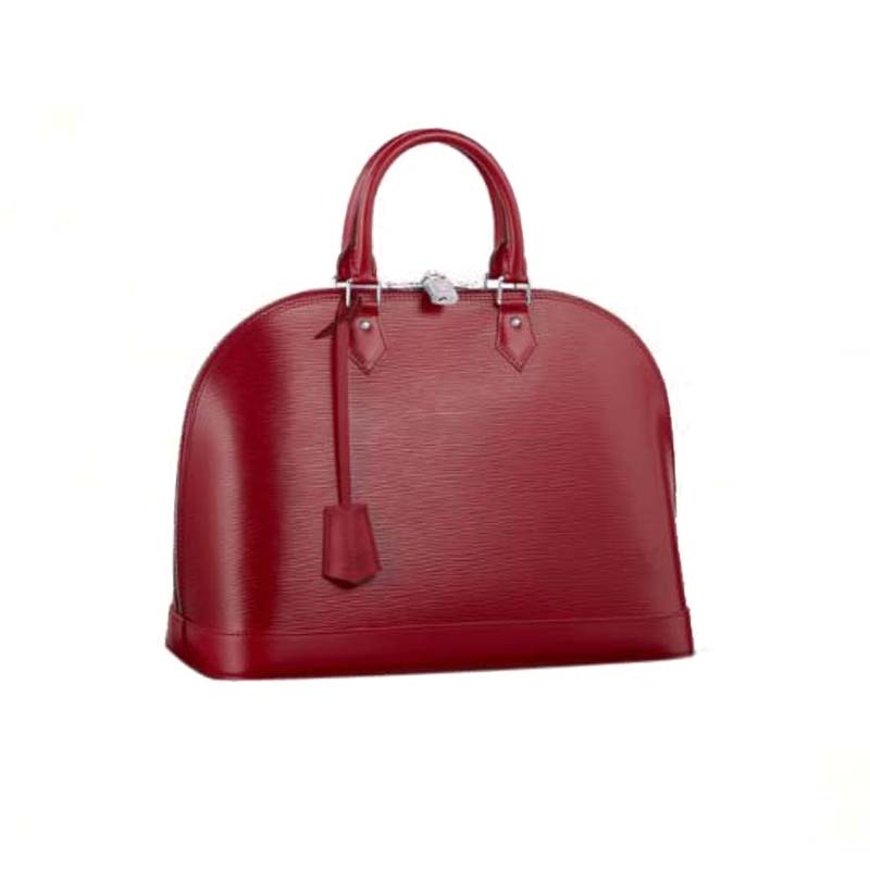 Bolso Louis Vuitton,Bolsos Louis Vuitton,Louis Vuitton Bolsos,Louis