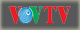 Kênh VOVTV
