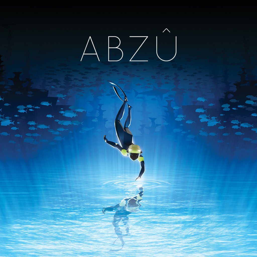 abzu spelunky 2 abzu spelunky 2