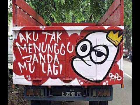 3.bp.blogspot.com/-tfaxdTzJ8NQ/VL923mmDLAI/AAAAAAAAB4g/n2Fi1Z_LBkQ/s1600/Aku%2BTak%2BMenunggu%2BJandamu%2BLagi.jpg