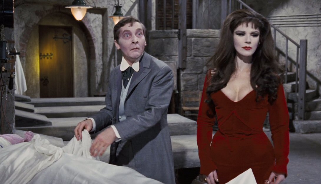 невероятные приключения дона винченцо в австралии. продолжайте кричать. продолжайте кричать. 1966. джим дэйл.