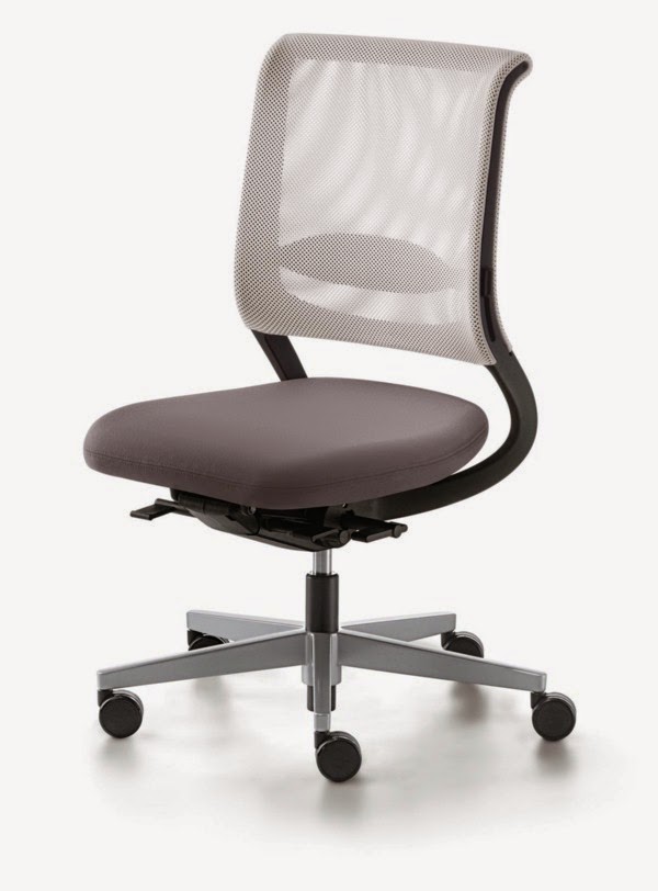 Fantastic Office Chair models!