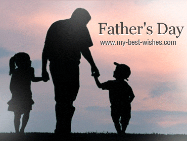 Happy Fathers Day 2017 HD Images & Wallpapers Happy Fathers Day 2017 HD Images & Wallpapers