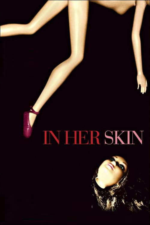[HD] In Her Skin 2009 Film Complet En Anglais