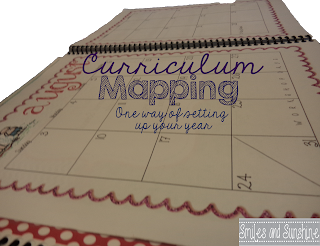 http://kaitlyn-smiles.blogspot.com/search/label/curriculum%20mapping