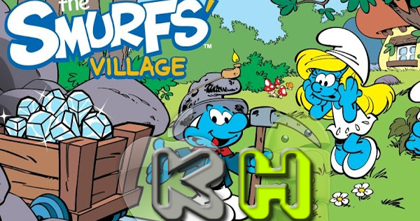 smurfs village cheats no jailbreak smurfs village cheats no jailbreak