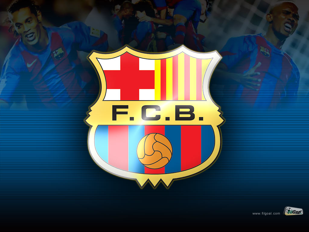 http://3.bp.blogspot.com/-tfk6CoWOu7A/TVksDF2Q_PI/AAAAAAAAAlg/ABUvR3r-24M/s1600/images_Wallpapers_Medium_LogoBarcelona.jpg