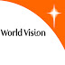 Senior Grant Finance Officer Job at World Vision