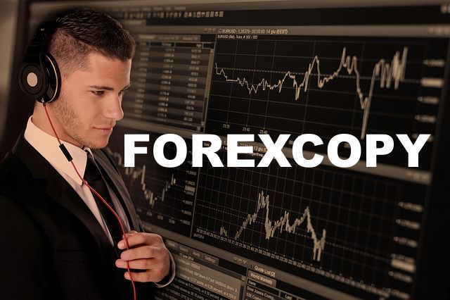 Pengertian forexcopy hourly forex indicators