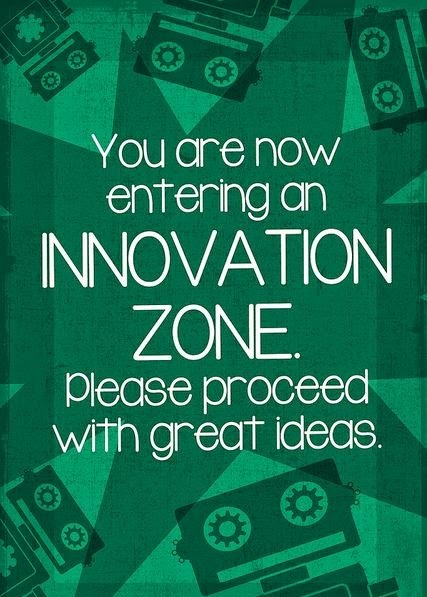 10 Quotes on Technology