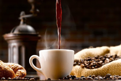 Dangers of Caffeine For Diabetes Patients
