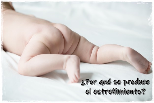 Dolor esfinter al defecar