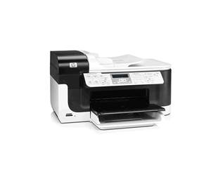 Hp officejet 6500a install software