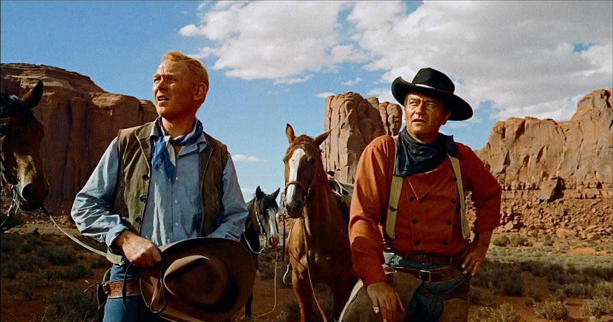 rays-filme-meine-lieblingsfilme-die-besten-western