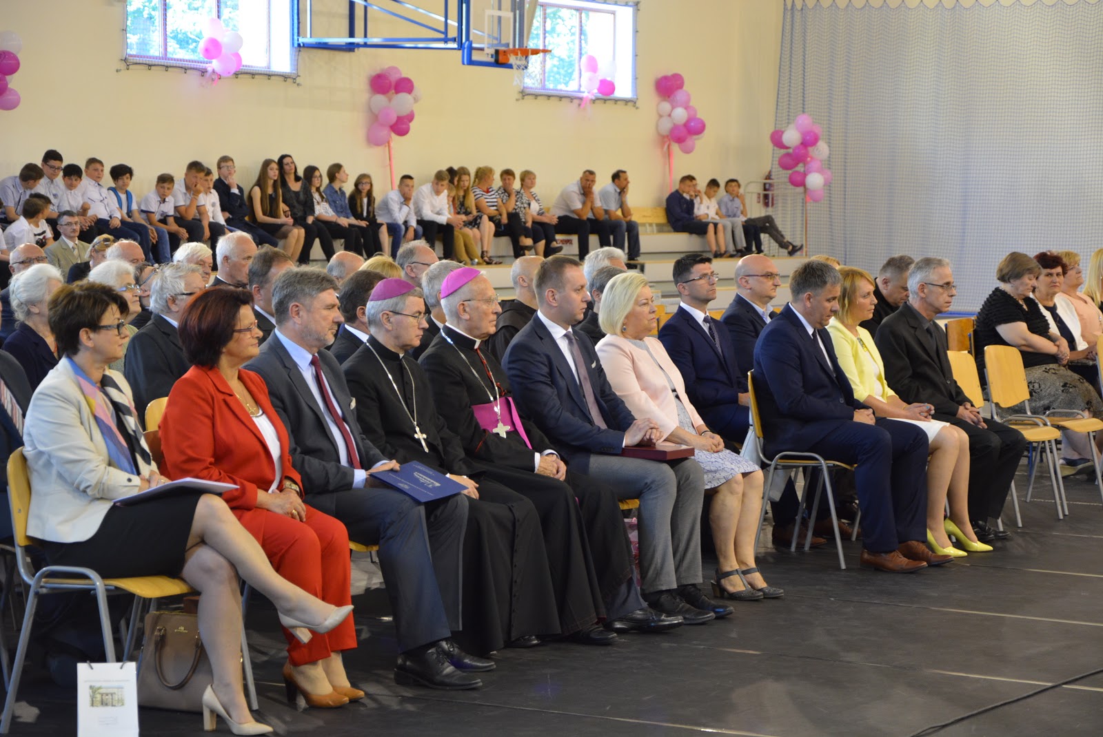 Kuratorium Oświaty I Wychowania W Rzeszowie