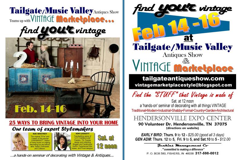 Vintage Marketplace Style Exciting Event At Vintage Marketplace On Vintage Marketplace Style Exciting Event At Vintage Marketplace On