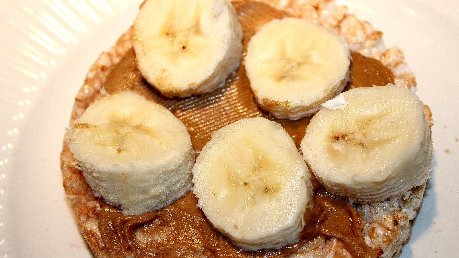 How Many Carbs In Rice Cakes Rice Choices