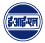 Engineers India Ltd (www.tngovernmentjobs.in)