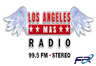 Radio Los Angeles 99.5 FM