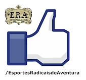 Facebook do E.R.A.