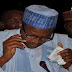 B-O-M-B-S-H-E-L-L: Nigerians Attack Presidency Over Buhari's Achievements So Far {MUST READ}
