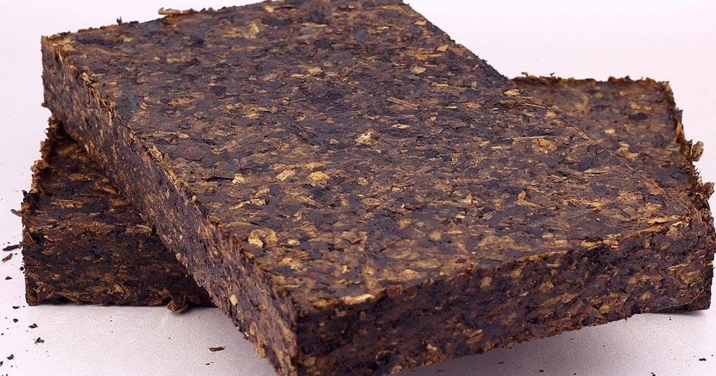 Bosphorus Chocolate Flake Pipo Tütün Yorumları