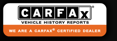 Carfax Logos