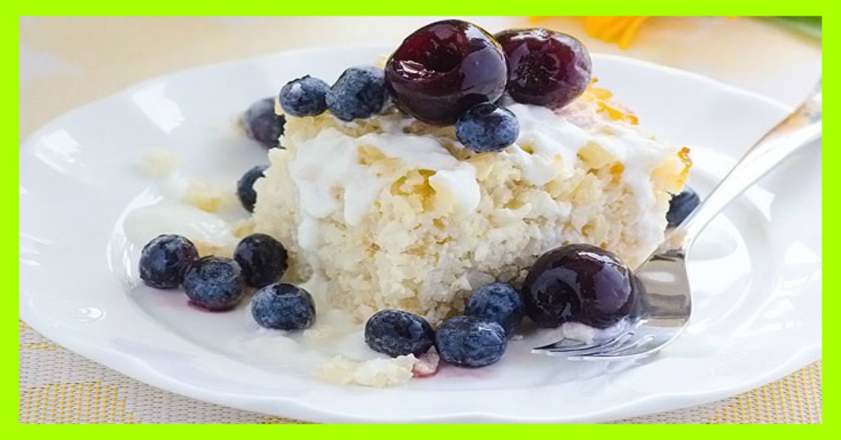 Brown Rice Pudding SmartPoints value 8 weight watchers recipes