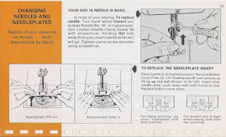 http://manualsoncd.com/product/kenmore-158-16800-sewing-machine-instruction-manual/