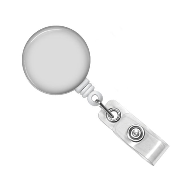 4 new templates for Badge Reels Digital Crafts Portal