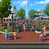 Jeux vidéo : Frontier Developments annonce Coaster Park Tycoon
