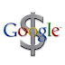 Google paga US$ 25 para internautas