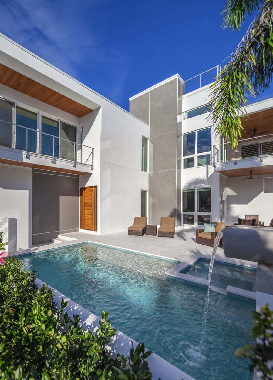 LOOKandLOVEwithLOLO: Some Very Cool Pools