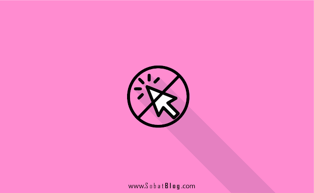 Cara Menonaktifkan Klik Kanan dan Inspect Element di Blogger Cara Menonaktifkan Klik Kanan dan Inspect Element di Blogger
