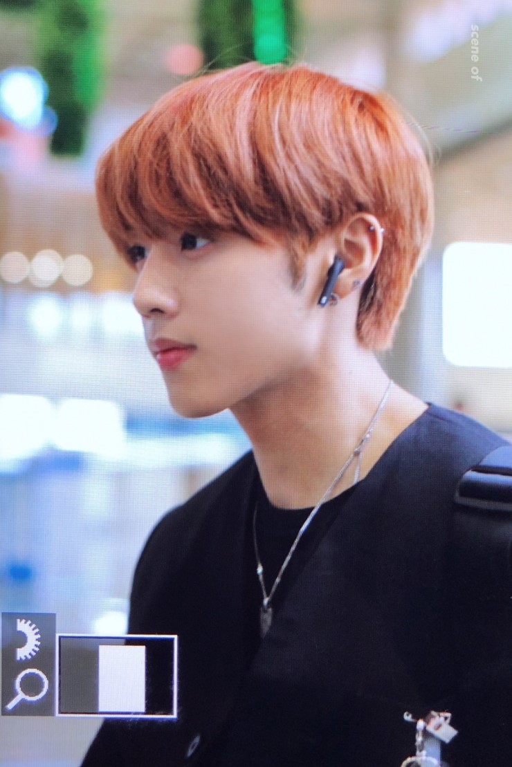 데뷔 첫 아시아 투어 가는 더보이즈.jpg | 인스티즈