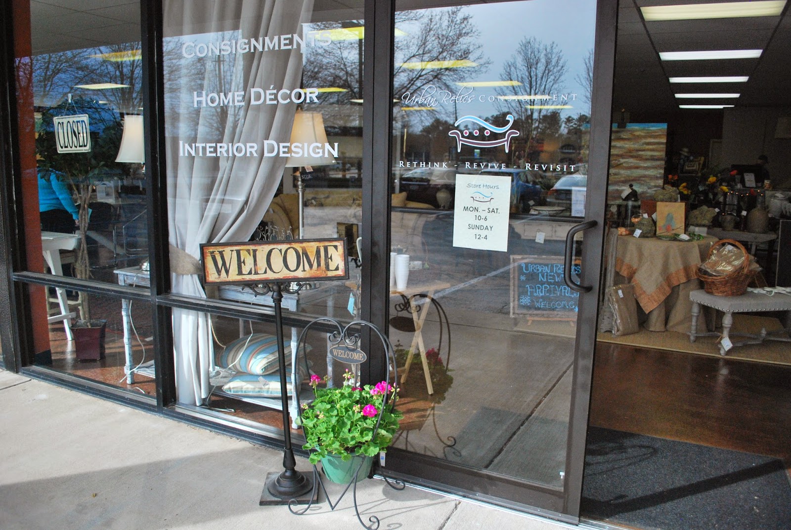 Home Decor Stores Atlanta Ga Home Decorating IdeasBathroom Interior