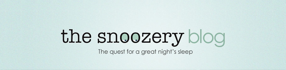 The Snoozery
