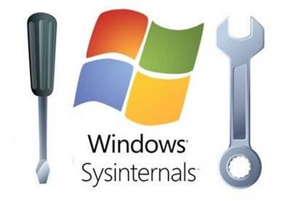 download sysinternals suite from microsoft technet download sysinternals suite from microsoft technet